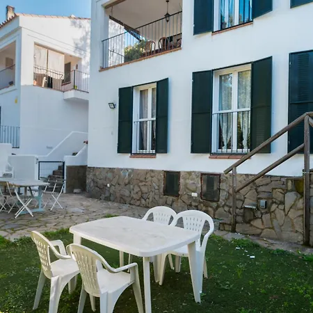 El Rincon De Nicolas Country house Aracena